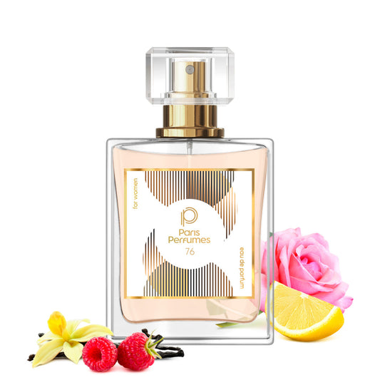 Armani Because It's You