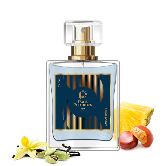 Armani Stronger With You