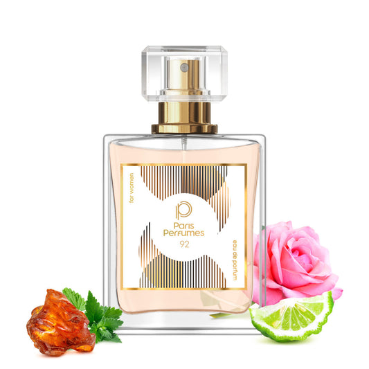 Dior Midnight Poison