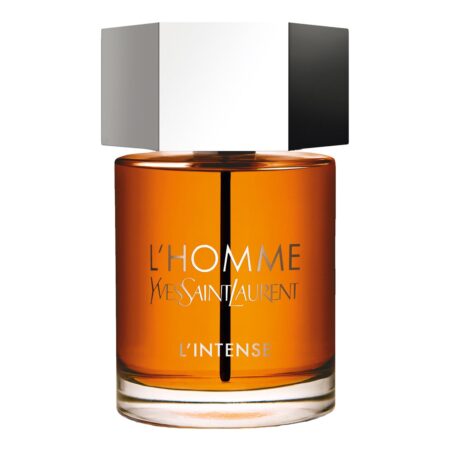 Yves Saint Laurent L’Homme INTENSE