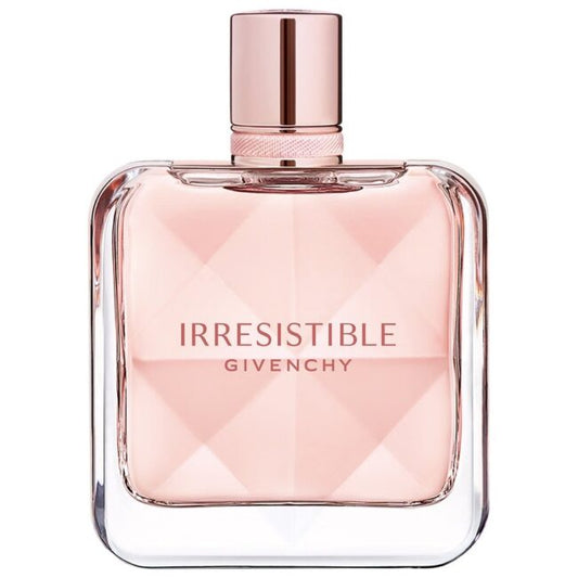 Givenchy Irresistible