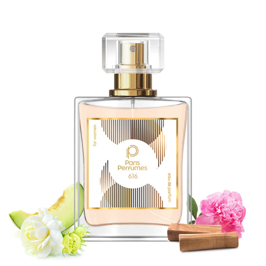 Calvin Klein Eternity Moment