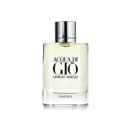 Armani Acqua Di Gio Essenza