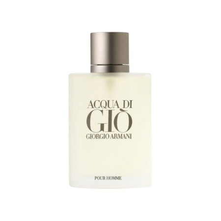Armani Acqua Di Gio