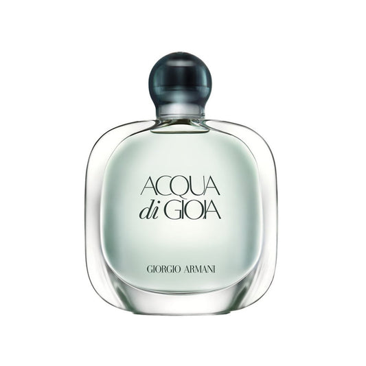 Armani – Acqua di Gioia