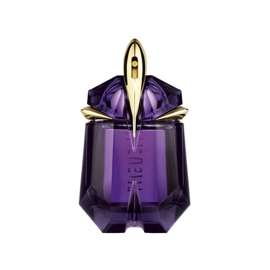 Thierry Mugler Alien