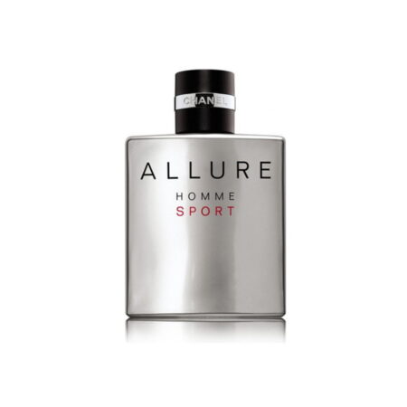 Chanel Allure Homme Sport