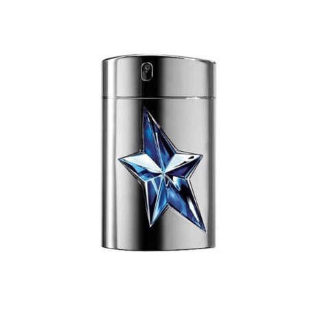 Thierry Mugler A Men