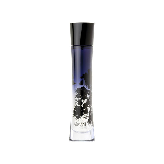 Armani Code