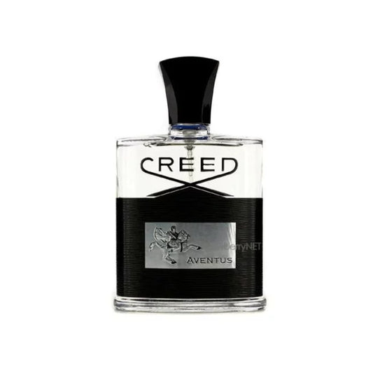 Creed Aventus