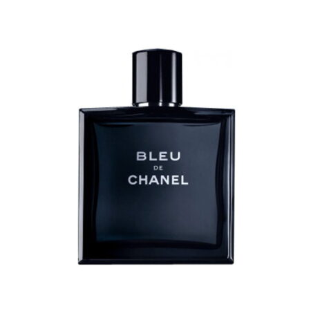 Chanel Blue de Chanel EdP
