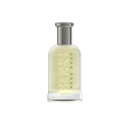Hugo Boss BOSS Bottled