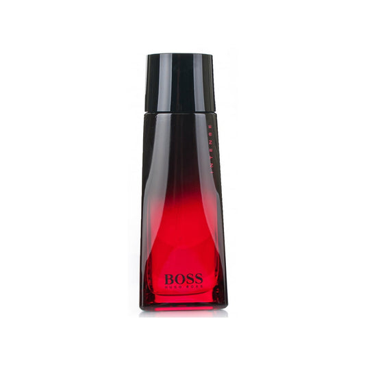 Hugo Boss Intense