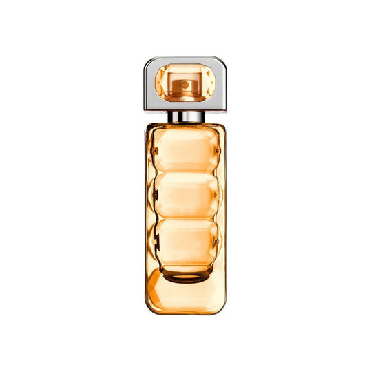 Hugo Boss Orange
