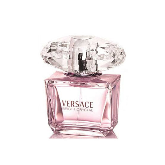 Versace Bright Crystal