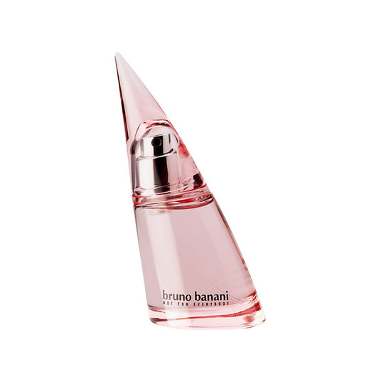 Bruno Banani Not For Everybody