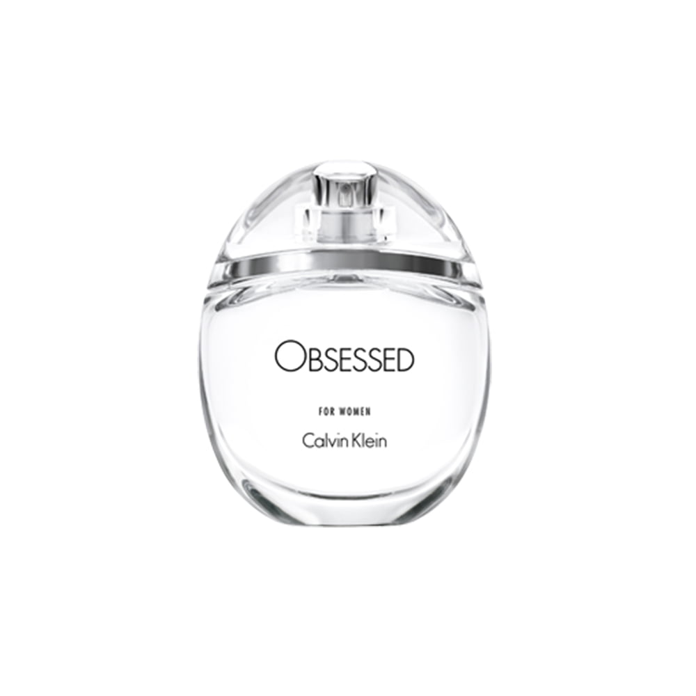 Calvin Klein Obsessed