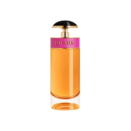 Prada Candy