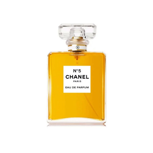 Chanel No. 5