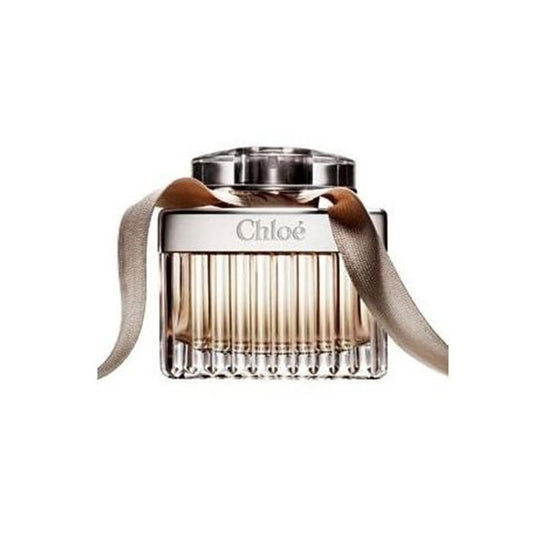 Chloe EDP