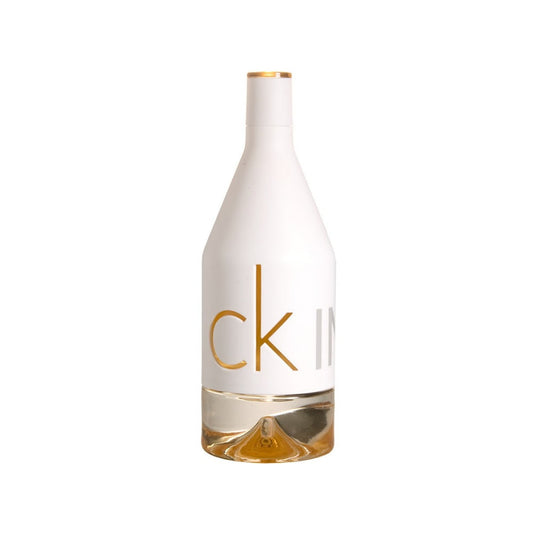 Calvin Klein CK In2U HER