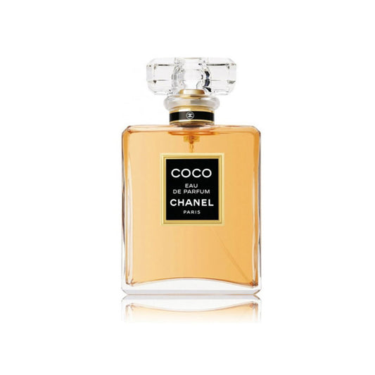Chanel Coco