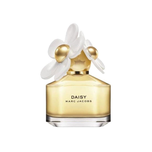 Marc Jacobs Daisy