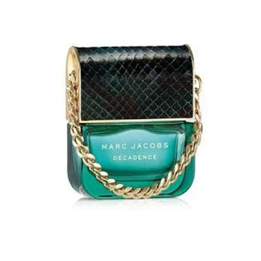 Marc Jacobs Decadence