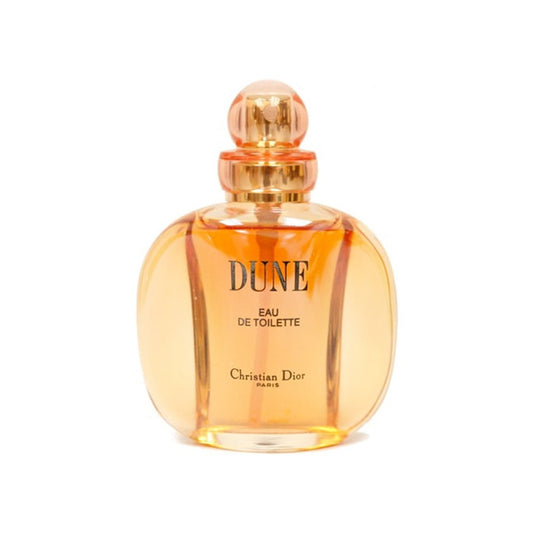 Dior Dune