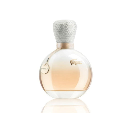 Lacoste Eau De Lacoste