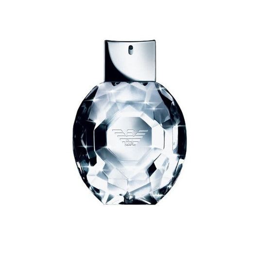 Armani Diamonds