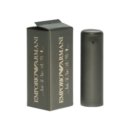 Armani Emporio Men