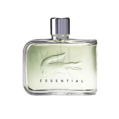 Lacoste Essential