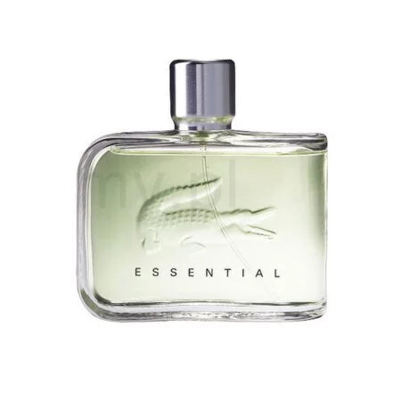 Lacoste Essential