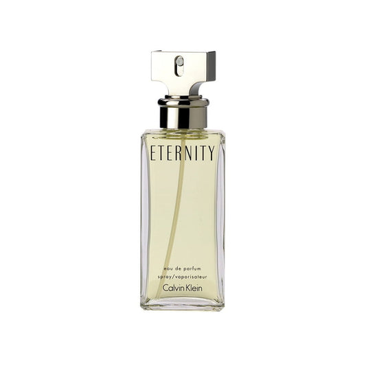 Calvin Klein Eternity