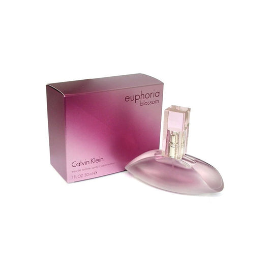 Calvin Klein Euphoria Blossom