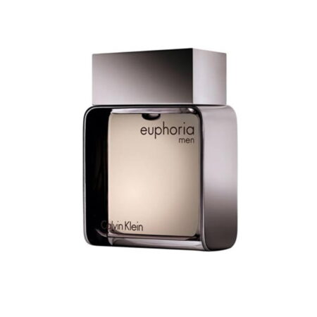 Calvin Klein Euphoria Men
