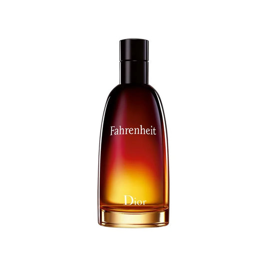 Dior Fahrenheit