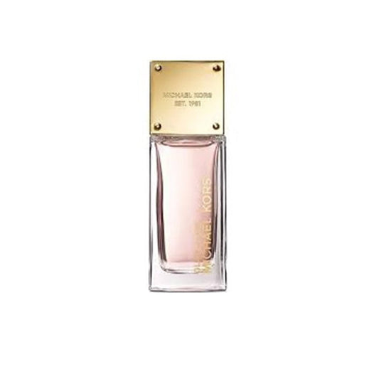 Michael Kors Glam Jasmine