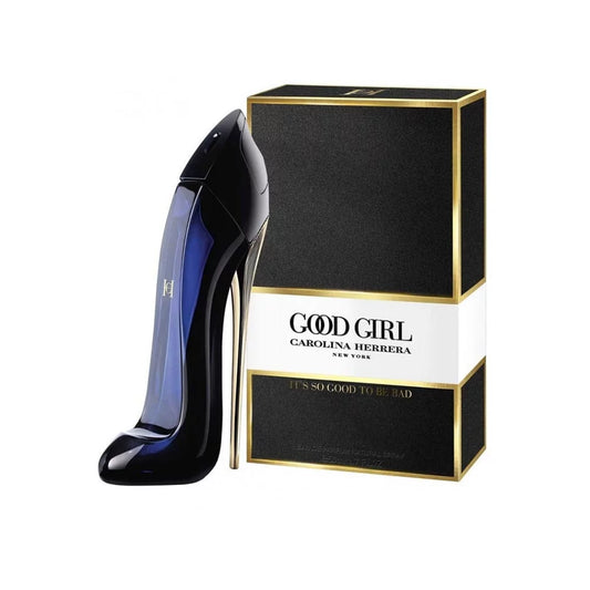 Carolina Herrera Good Girl