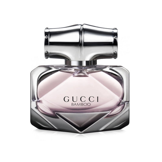 Gucci Bamboo