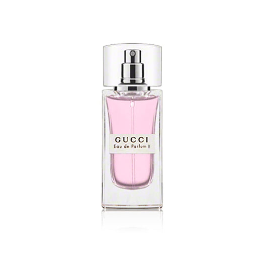 Gucci Eau de Parfum II