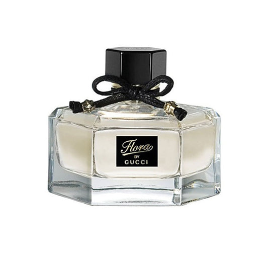 Gucci Flora