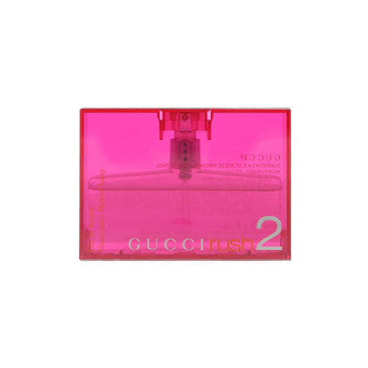 Gucci Rush 2