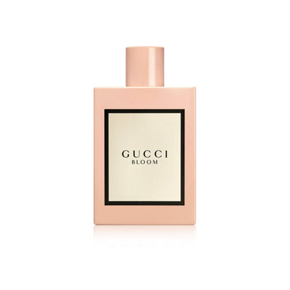 Gucci Bloom