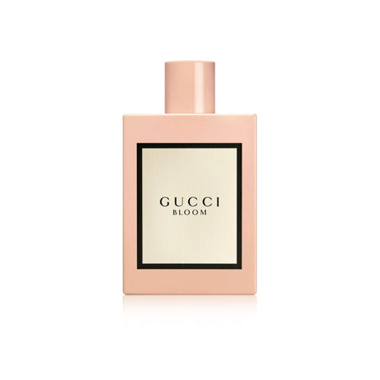 Gucci Bloom