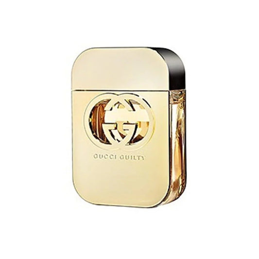 Gucci Guilty