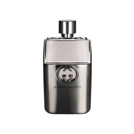 Gucci Guilty Pour Homme