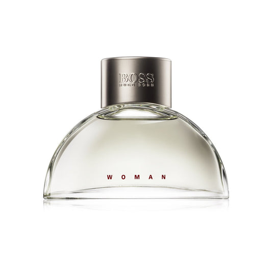 Hugo Boss Boss Woman EDP