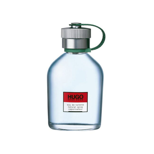 Hugo Boss Man